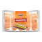 Uno Sandwich Bread (5-Pack) – 11.4 oz (325 g)